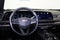 2025 Cadillac XT4 FWD Premium Luxury