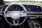 2025 Cadillac XT4 FWD Premium Luxury