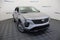 2025 Cadillac XT4 FWD Premium Luxury