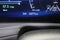 2025 Cadillac XT4 FWD Premium Luxury