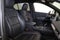 2025 Cadillac XT4 FWD Premium Luxury