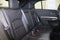 2025 Cadillac XT4 FWD Premium Luxury