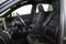 2025 Cadillac XT4 FWD Premium Luxury