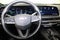 2025 Cadillac XT4 FWD Premium Luxury