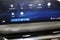 2025 Cadillac XT4 FWD Premium Luxury