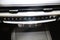 2025 Cadillac XT4 FWD Premium Luxury