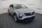 2025 Cadillac XT4 FWD Premium Luxury