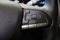 2025 Cadillac XT4 FWD Premium Luxury