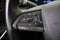 2025 Cadillac XT4 FWD Premium Luxury