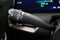 2025 Cadillac XT4 FWD Premium Luxury
