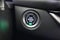 2025 Cadillac XT4 FWD Premium Luxury
