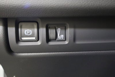 2025 Cadillac XT4 FWD Premium Luxury