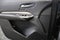 2025 Cadillac XT4 FWD Premium Luxury