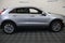 2025 Cadillac XT4 FWD Premium Luxury