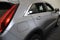 2025 Cadillac XT4 FWD Premium Luxury