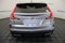 2025 Cadillac XT4 FWD Premium Luxury