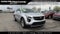 2020 Cadillac XT4 FWD Premium Luxury