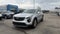 2020 Cadillac XT4 FWD Premium Luxury