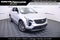 2019 Cadillac XT4 AWD Premium Luxury