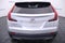 2019 Cadillac XT4 AWD Premium Luxury