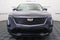 2025 Cadillac XT4 AWD Premium Luxury