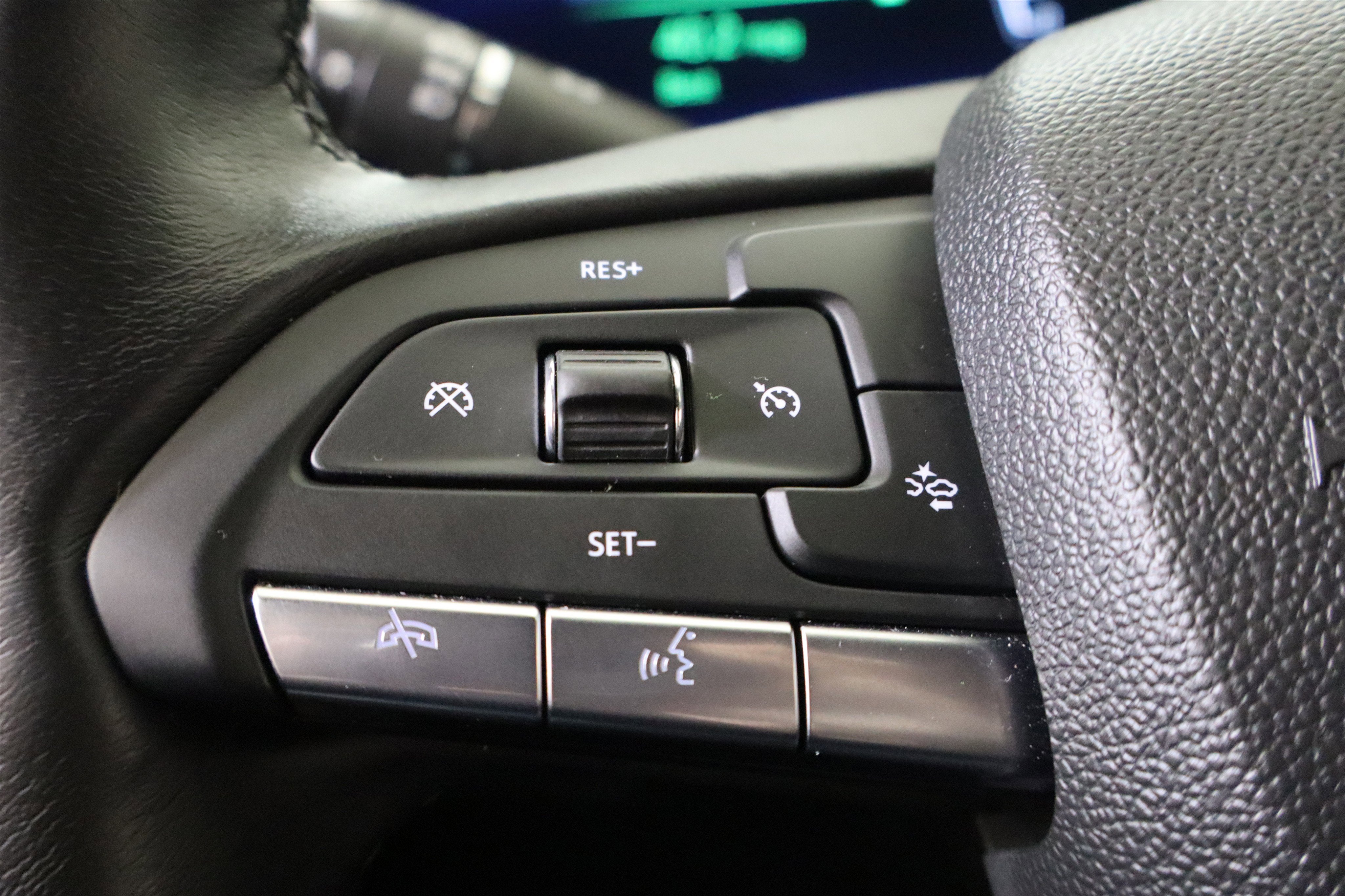 2025 Cadillac XT4 AWD Premium Luxury