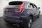 2025 Cadillac XT4 AWD Premium Luxury