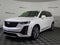 2024 Cadillac XT6 FWD Premium Luxury