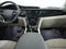 2024 Cadillac XT6 FWD Premium Luxury