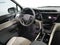 2024 Cadillac XT6 FWD Premium Luxury