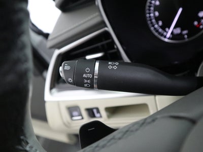 2024 Cadillac XT6 FWD Premium Luxury
