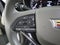2024 Cadillac XT6 FWD Premium Luxury