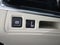 2024 Cadillac XT6 FWD Premium Luxury