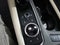 2024 Cadillac XT6 FWD Premium Luxury