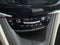 2024 Cadillac XT6 FWD Premium Luxury