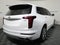 2024 Cadillac XT6 FWD Premium Luxury