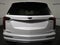 2024 Cadillac XT6 FWD Premium Luxury