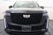 2024 Cadillac Escalade 4WD Sport