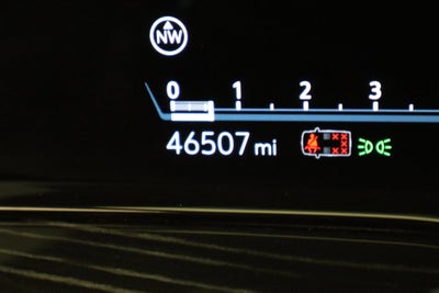 2024 Cadillac Escalade 4WD Sport