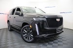 2024 Cadillac Escalade 4WD Sport