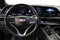 2024 Cadillac Escalade 4WD Sport