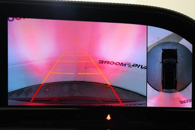 2024 Cadillac Escalade 4WD Sport