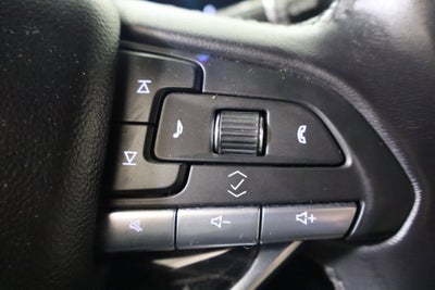 2024 Cadillac Escalade 4WD Sport