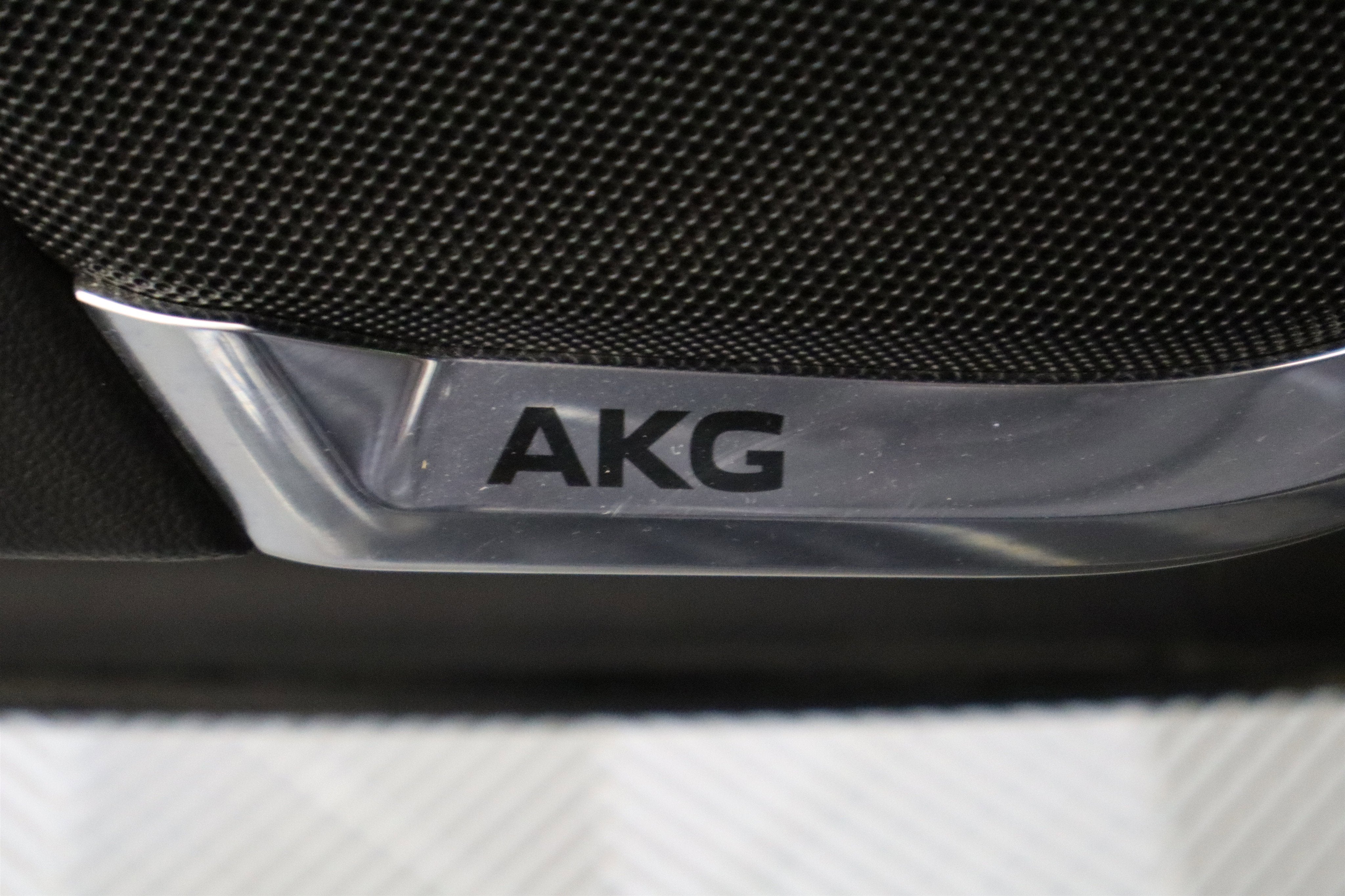 2024 Cadillac Escalade 4WD Sport