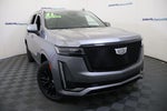 2021 Cadillac Escalade ESV Sport