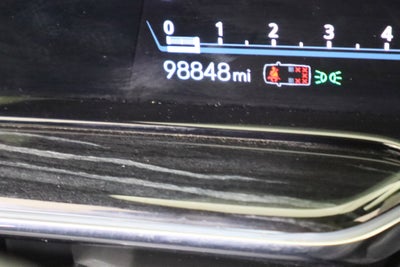 2021 Cadillac Escalade ESV Sport