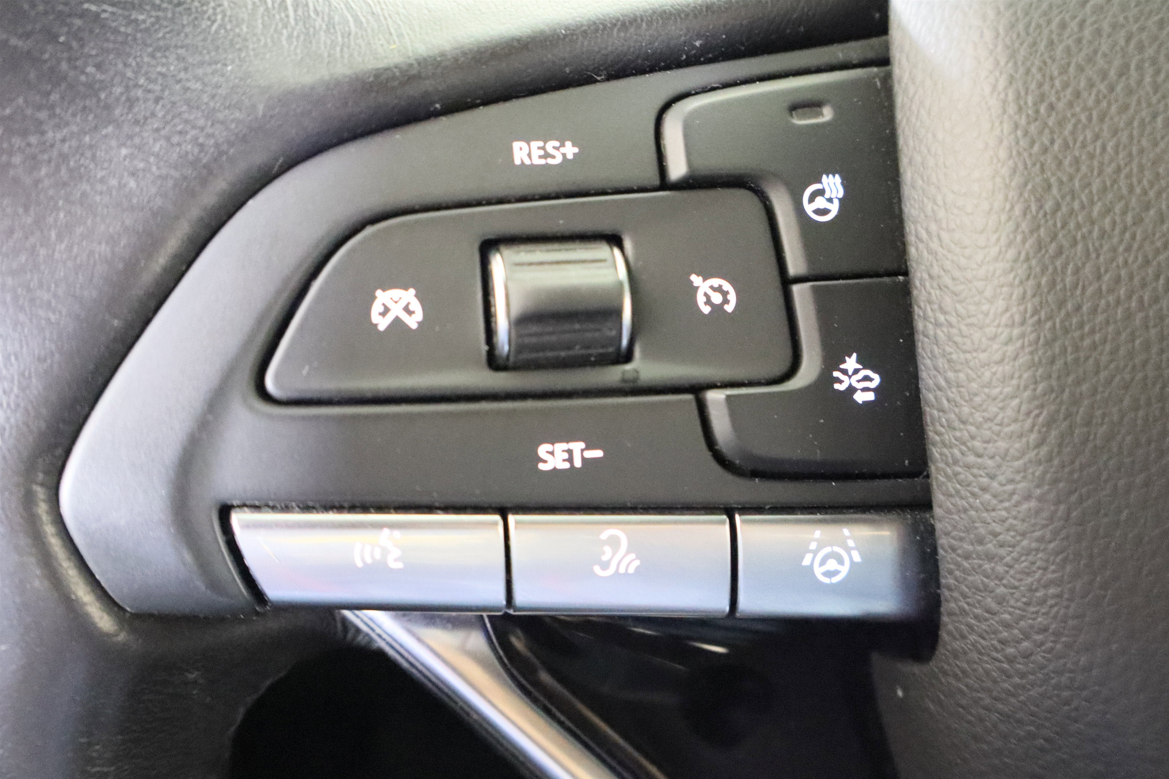 2021 Cadillac Escalade ESV Sport