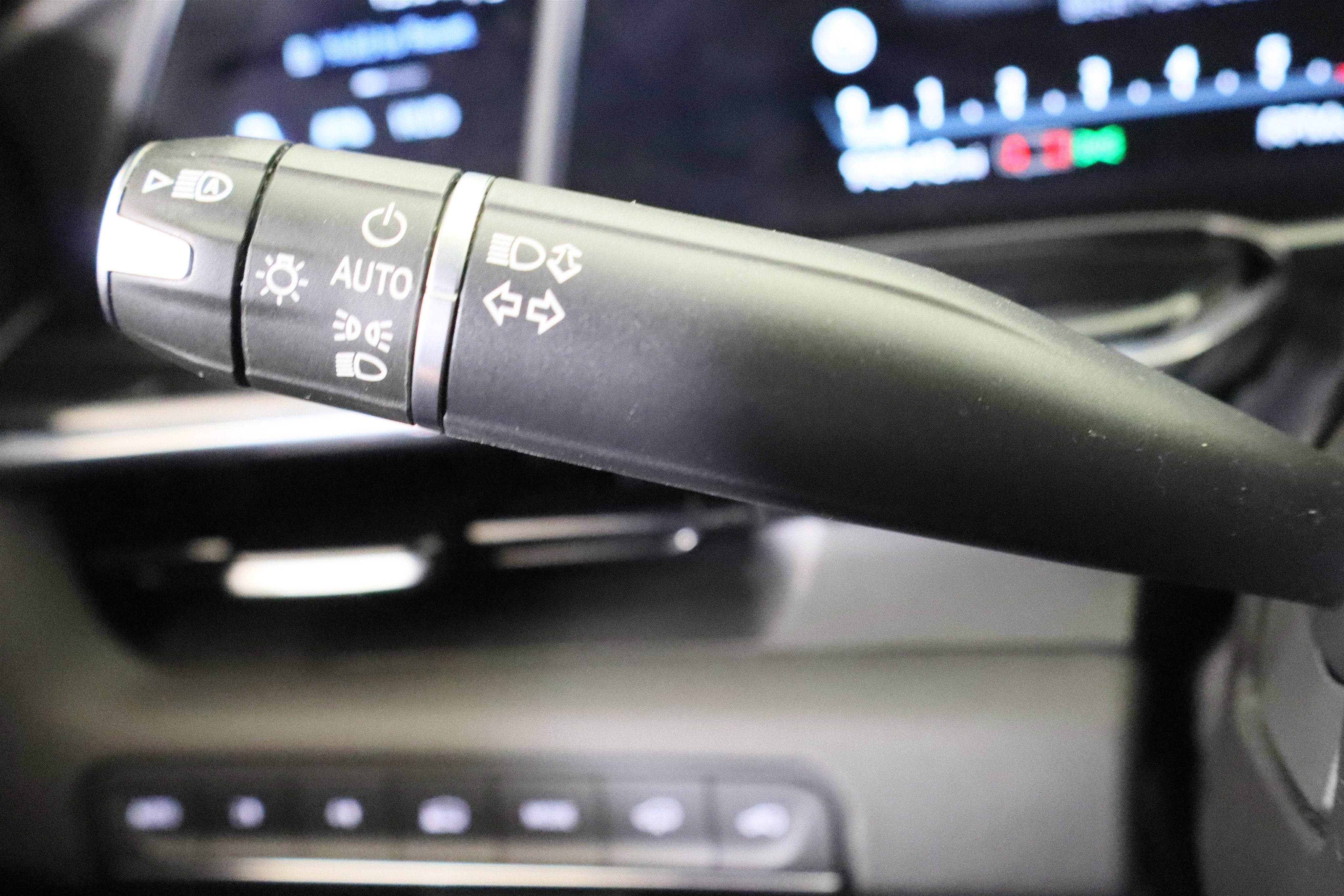 2021 Cadillac Escalade ESV Sport