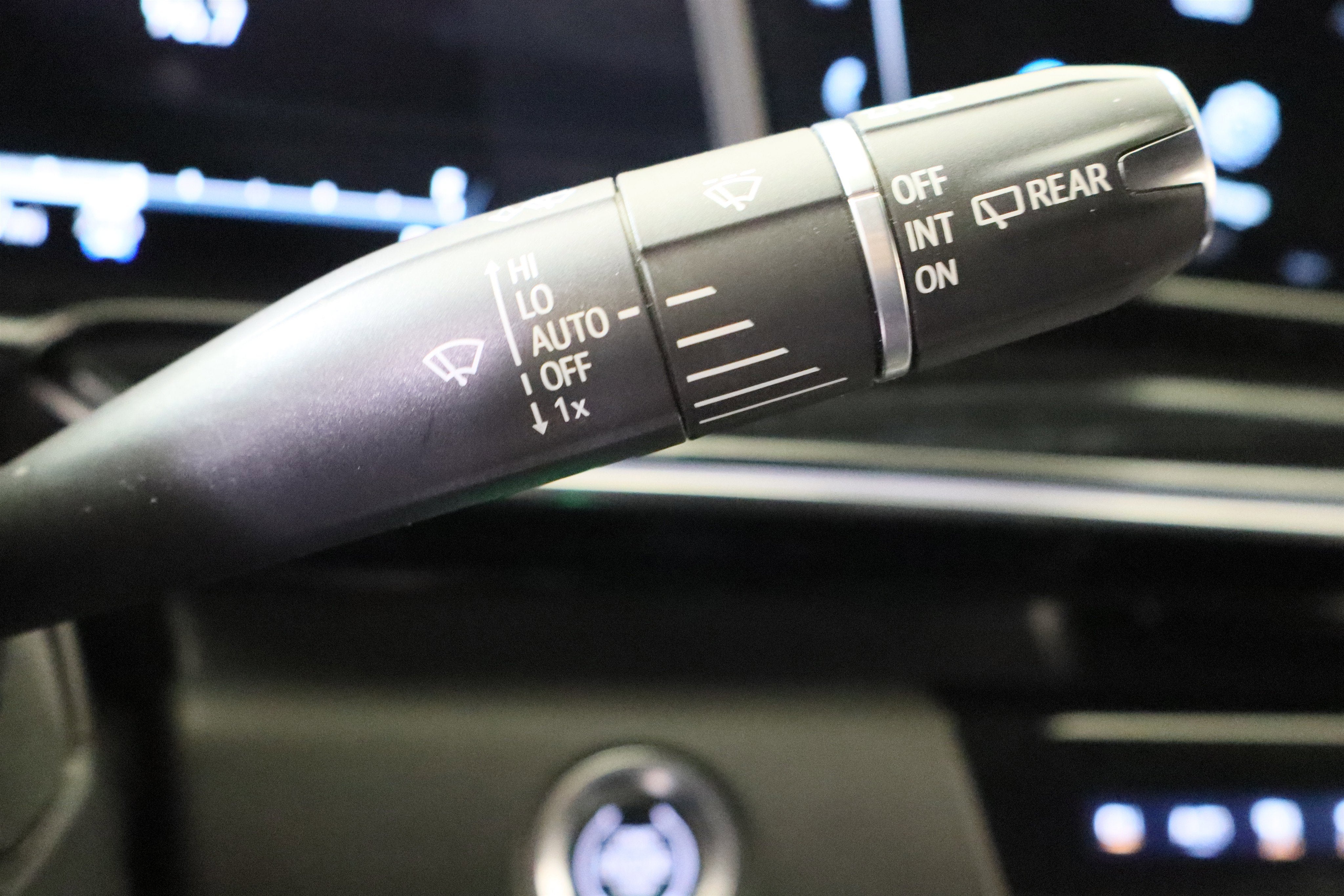 2021 Cadillac Escalade ESV Sport