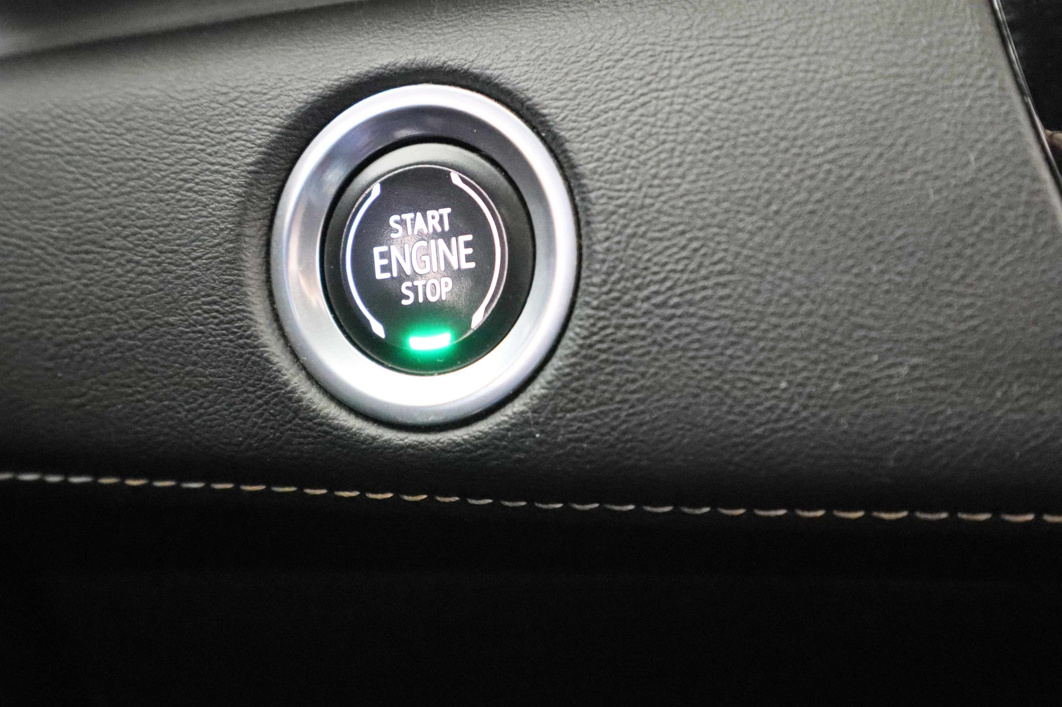 2021 Cadillac Escalade ESV Sport